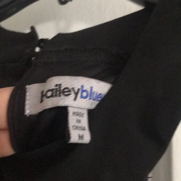 🌟🌟🌟SOLD🌟🌟🌟 - Picture 5 of 5